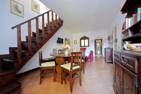 St.Margherita Charming House